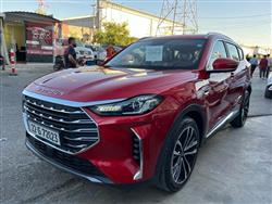 جیتۆر X70
